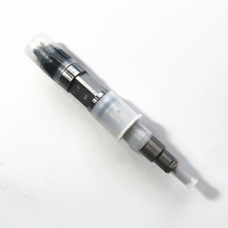 Nozzle-P1524++,DLLA 148P 1524++，0445120217