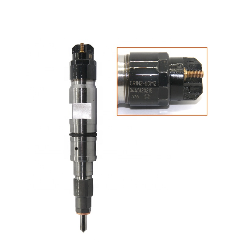 Nozzle-P2166,DLLA 149P 2166，0445120215