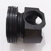 Cummins X15 STEEL 2882630 4367161