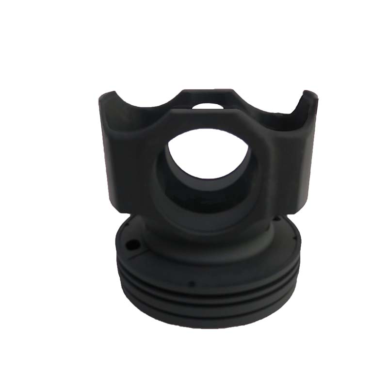 Cummins X15 STEEL 4923744