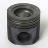 Cummins 9.5 double Valves 5305838