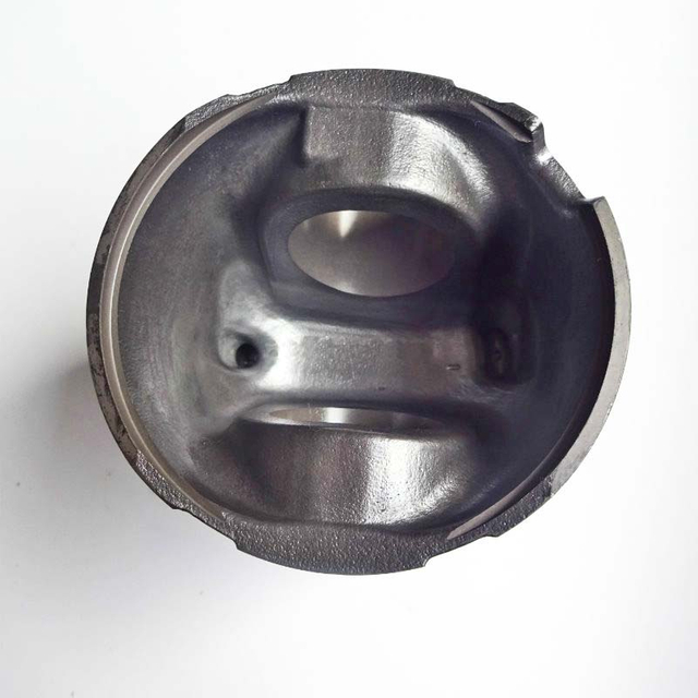 Foton Cummins ISF 3.8 5258754