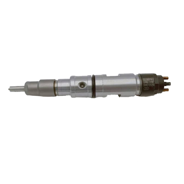Nozzle-P2445,DLLA 147P 2445，0445120344
