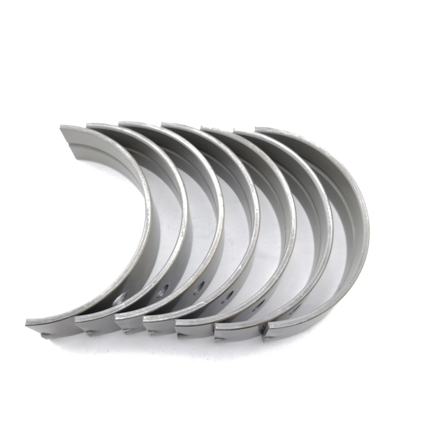 L10 Crankshaft Bearing 3018760