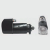 Bosch Generator 0-001-417-025