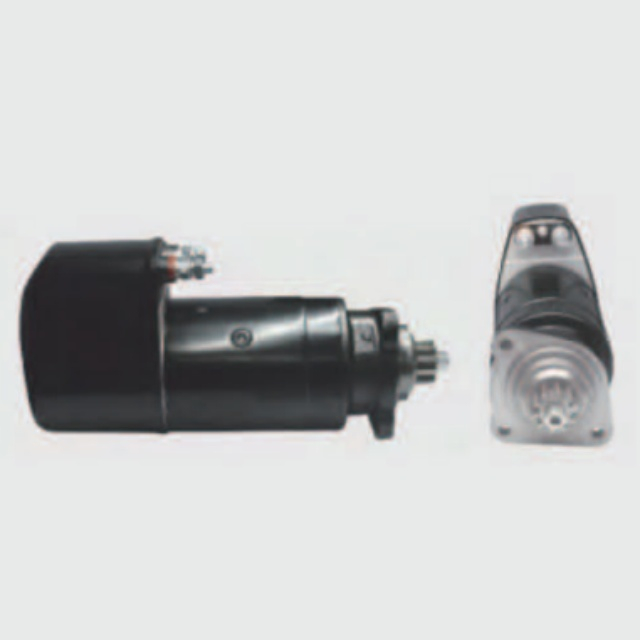 Bosch Generator 0-001-417-025