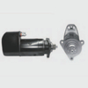 Bosch Generator 0-001-410-115 0-001-411-005 0-001-417-045 0-986-012-480