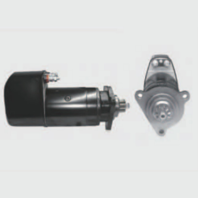 Bosch Generator 0-001-410-115 0-001-411-005 0-001-417-045 0-986-012-480