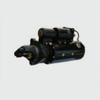 Delco Starter 1109838 1109986 1990268