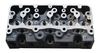 SCANIA 112 cylinder head