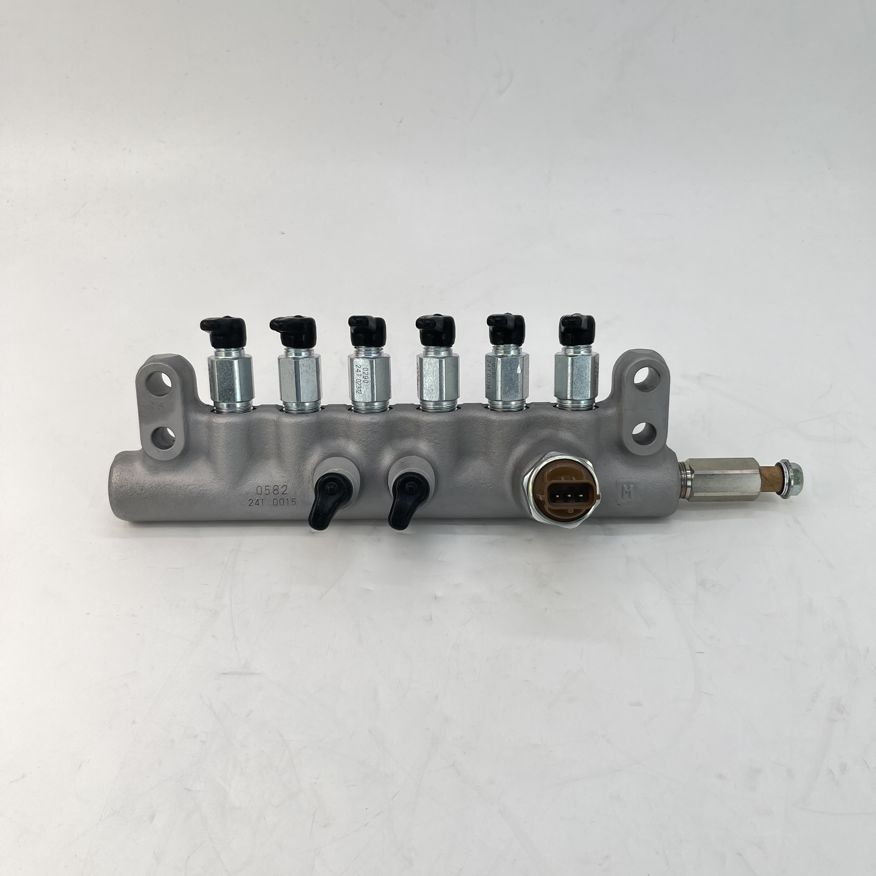 2024_10_28_18_08_IMG_7669