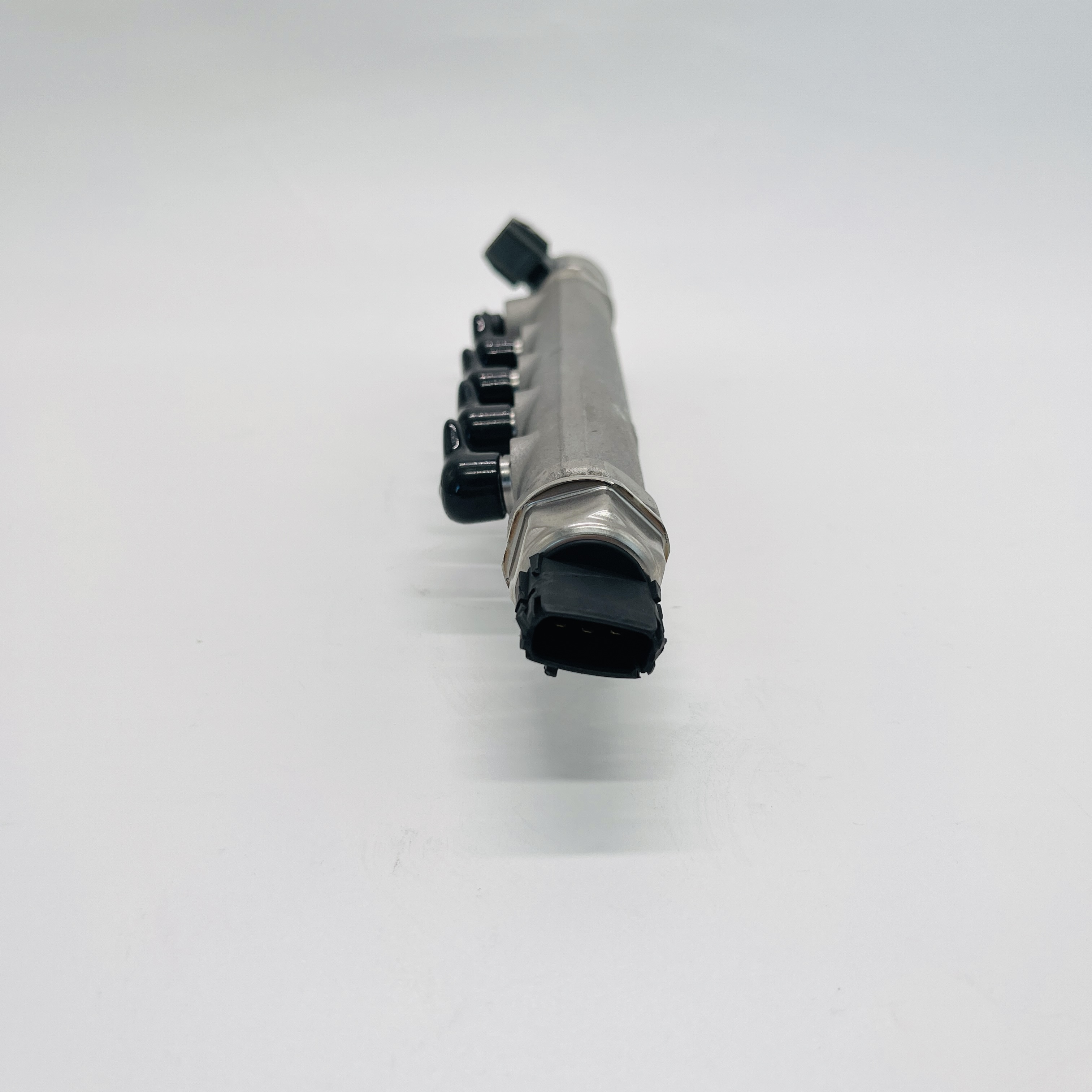 2024_06_17_10_44_IMG_5755