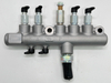 Common Rail Pipe 095440-0372 RE520929