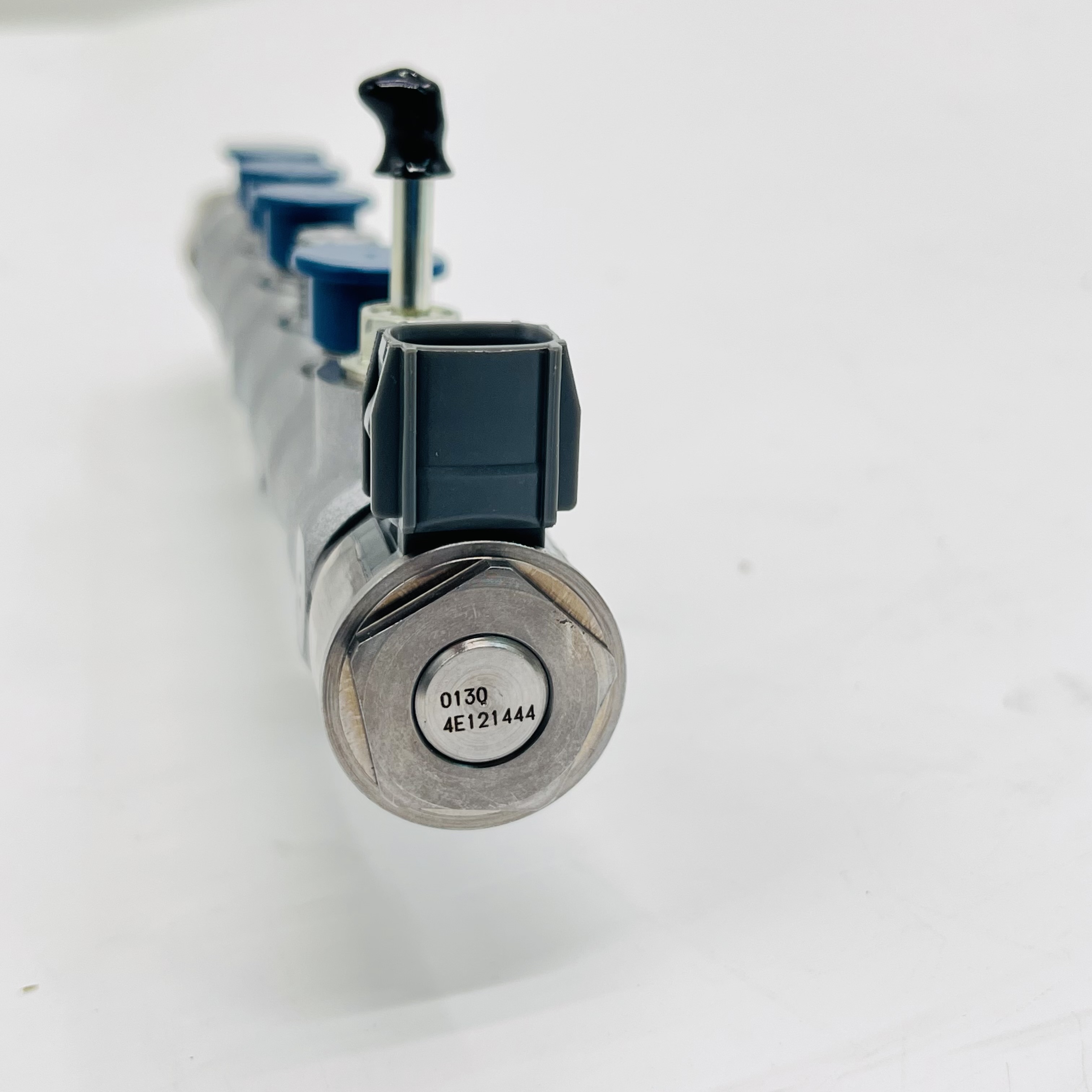 Common Rail Pipe 095600-8860 095600-5470 23810-0E010 23810-0E011 23810-0E030 23810-11030