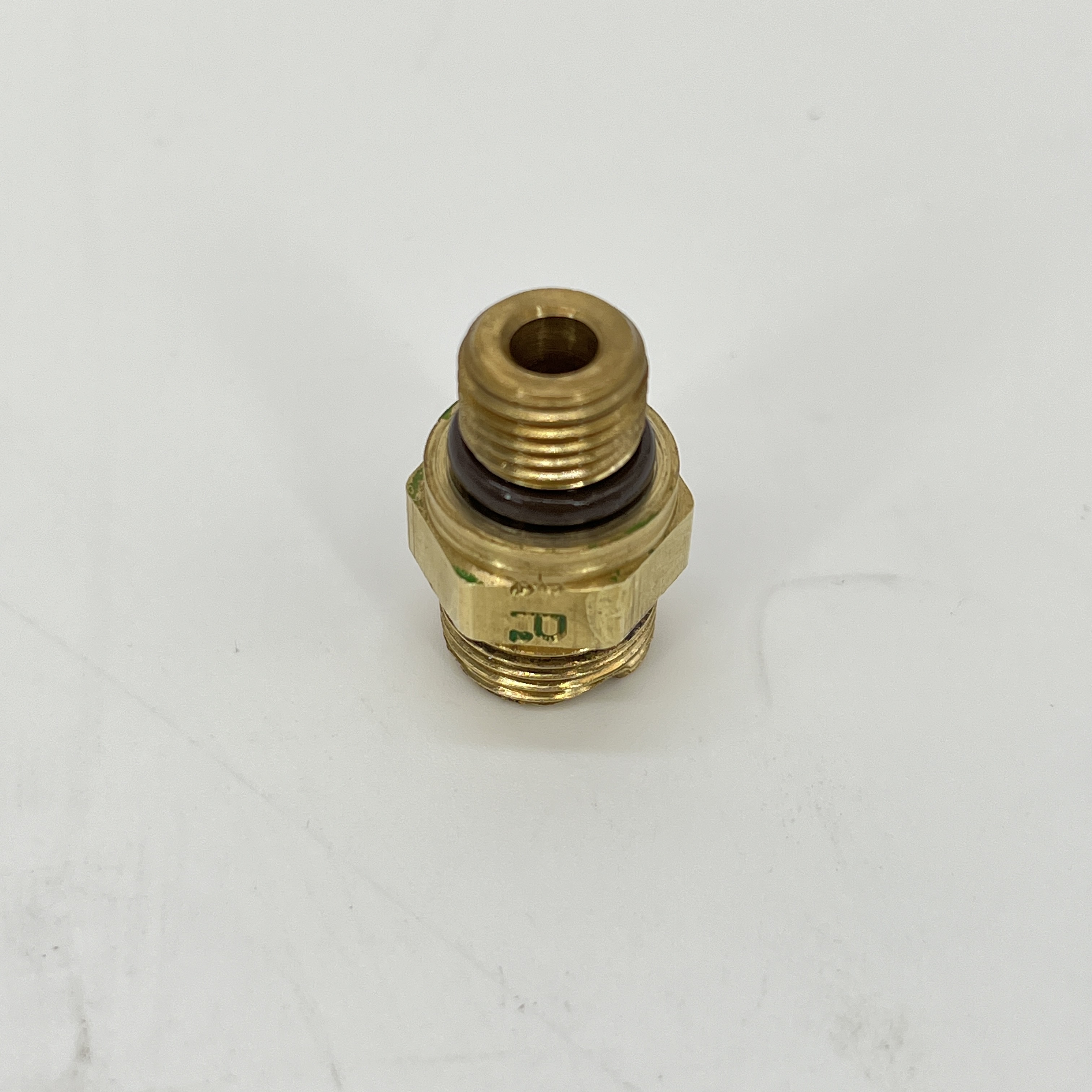 Common Rail Pipe 095440-0851 RE521599 RE507863 RM100412 DZ128611