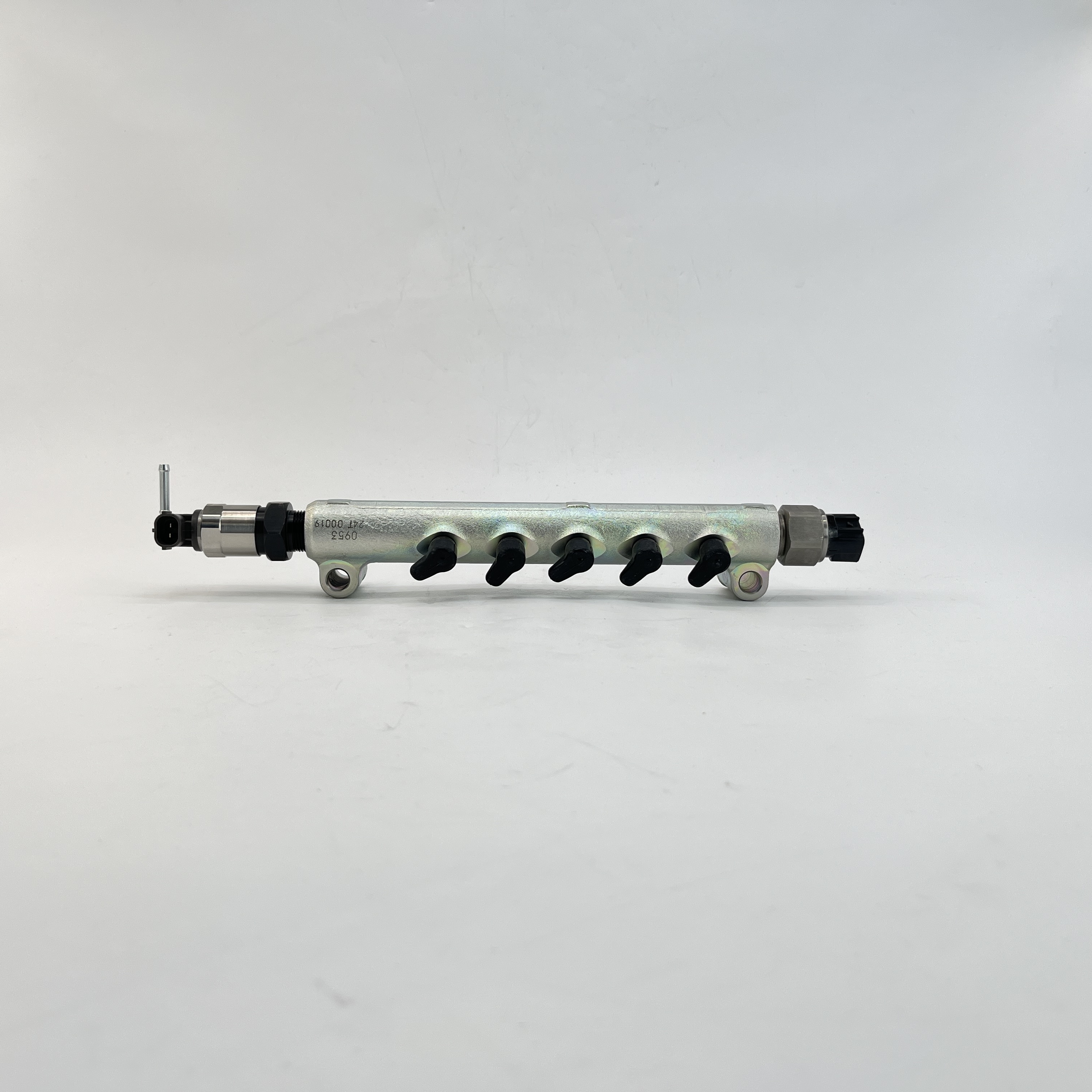 2024_10_07_15_27_IMG_4003