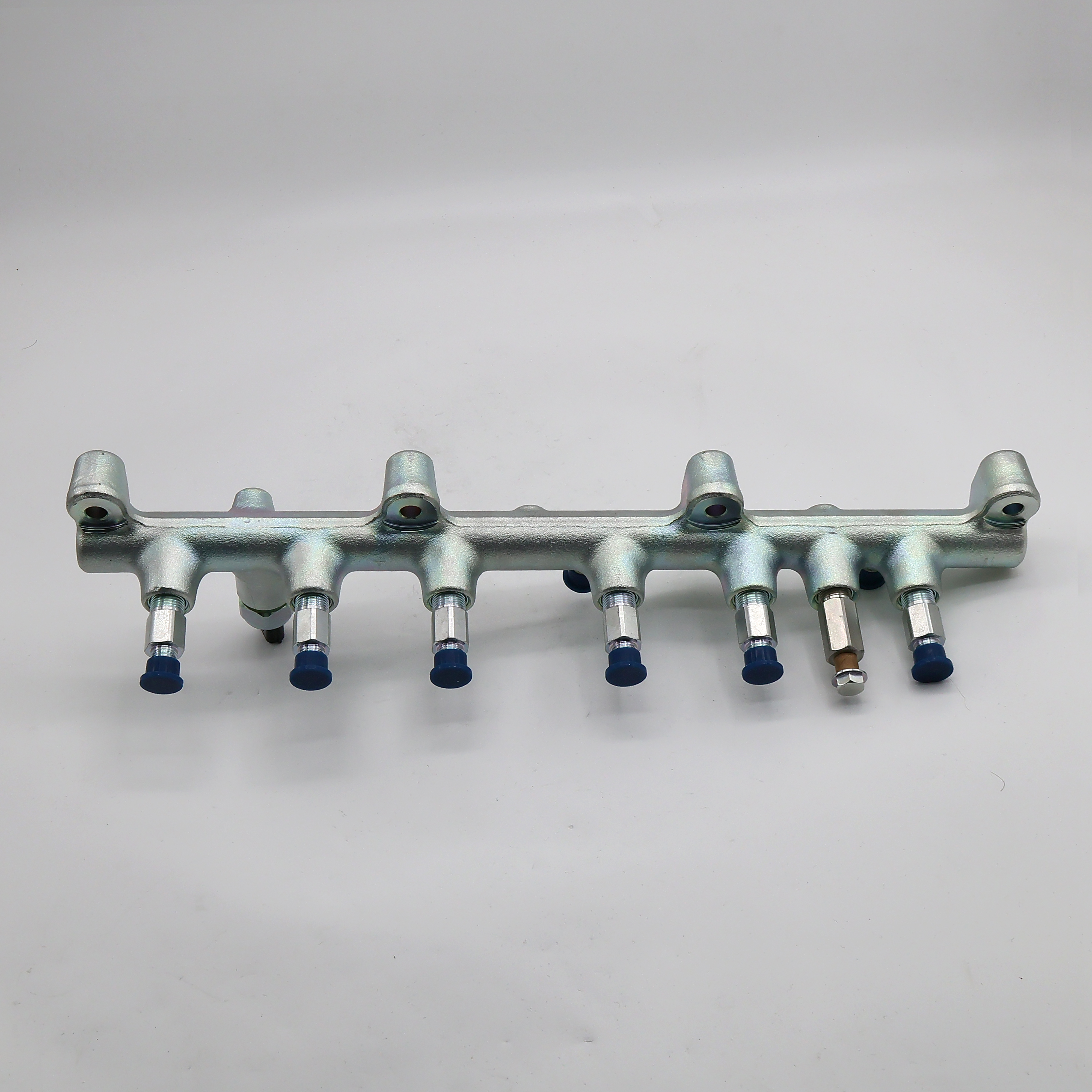 Common Rail Pipe 095440-0460 22760-1150A 23810-E0140