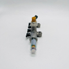 Common Rail Pipe 095600-5710 1J524-50590