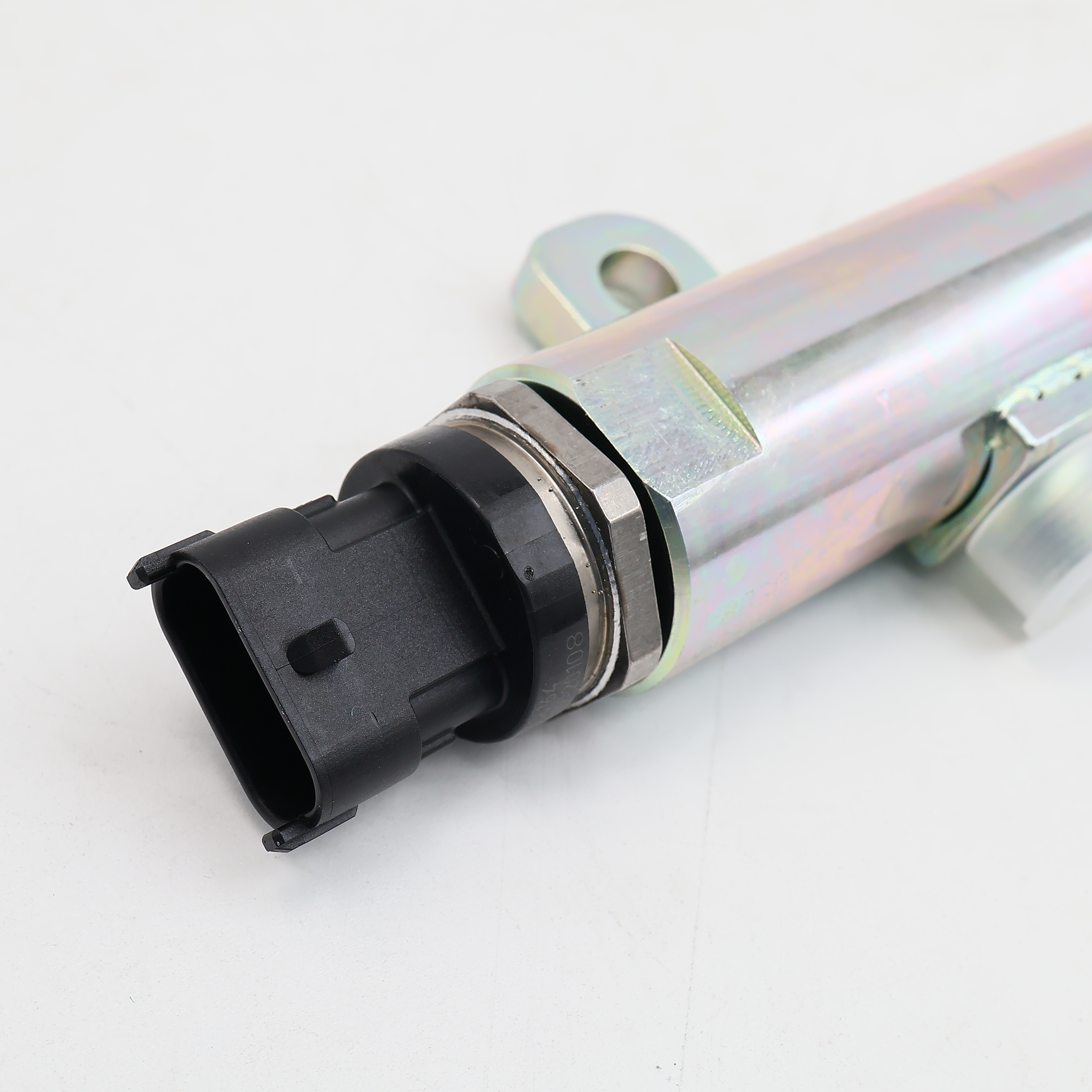 Common Rail Pipe 0445224065