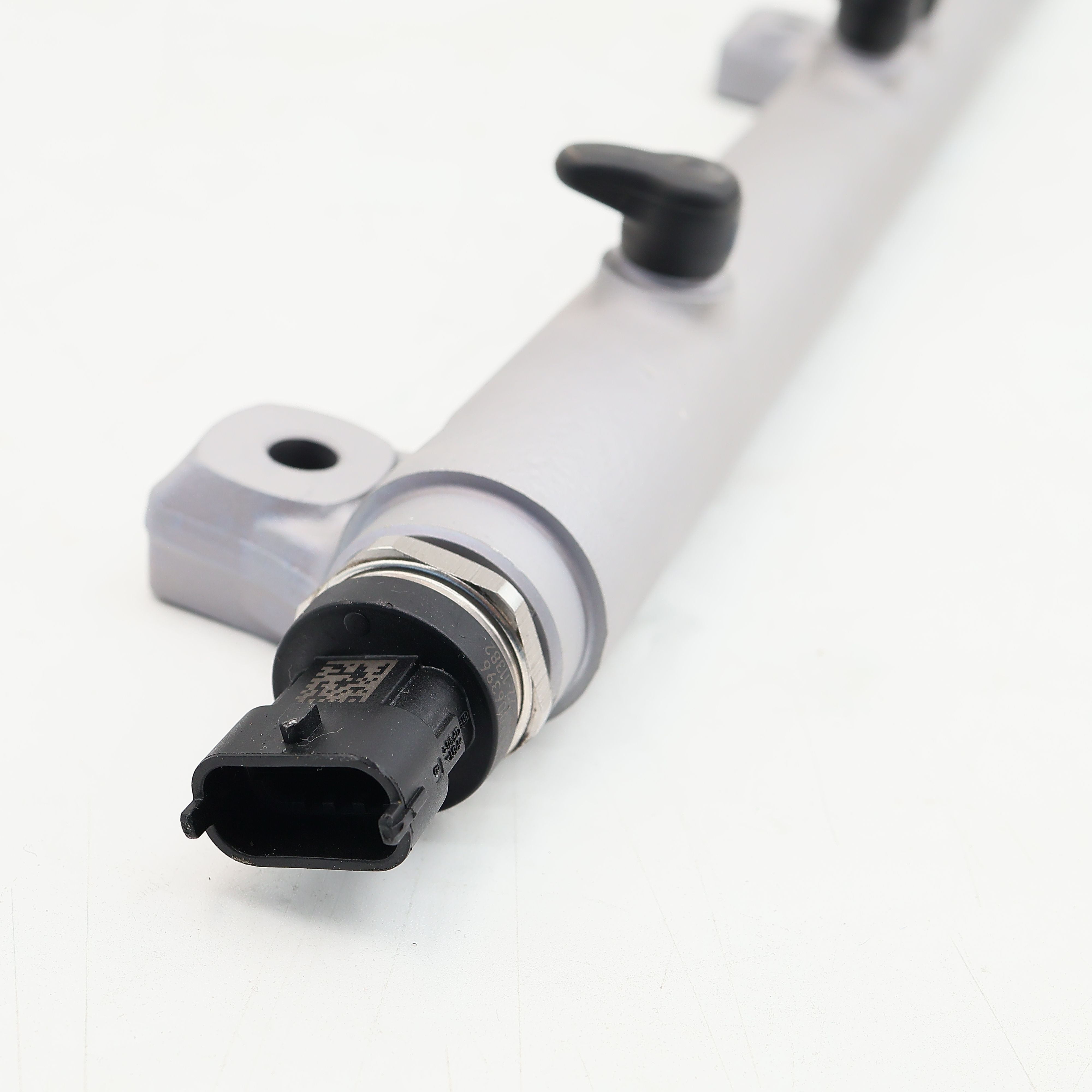 Common Rail Pipe 0445226125 04903528