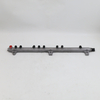 Common Rail Pipe 0445226125 04903528