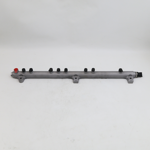 Common Rail Pipe 0445226125 04903528