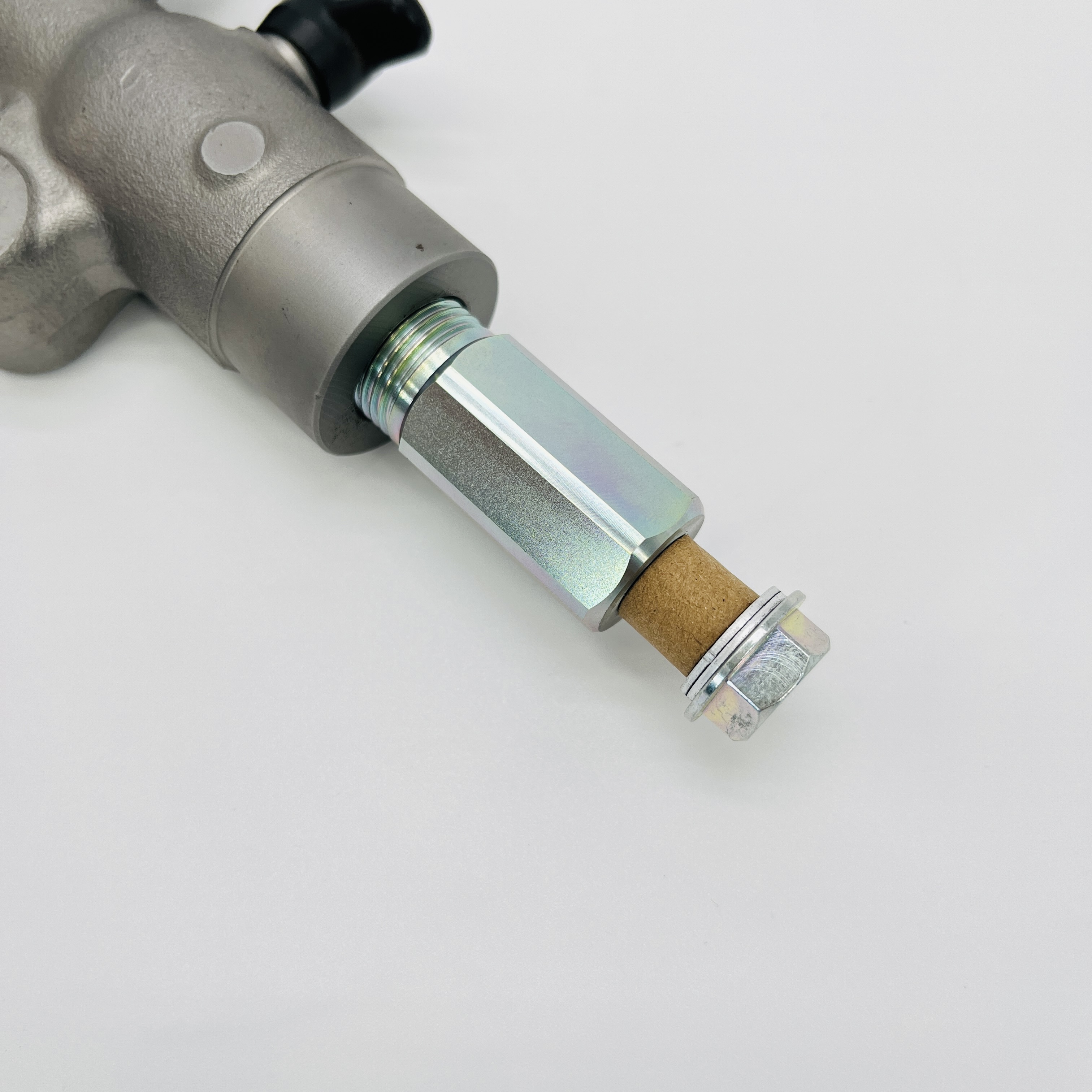 Common Rail Pipe 436-1092