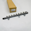 Common Rail Pipe 375-2649 0445226128 0445226129