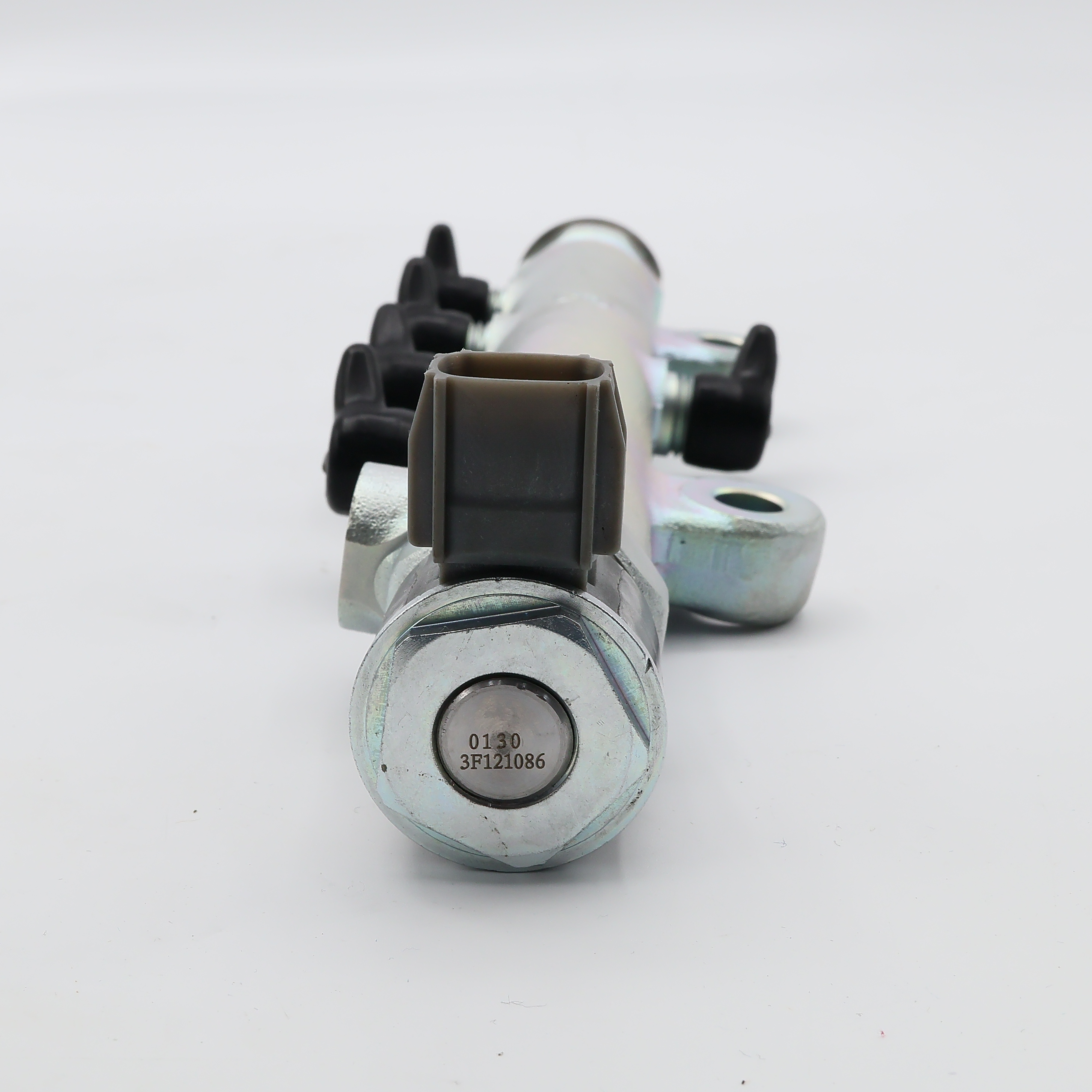 Common Rail Pipe 095600-5701 1J508-50600