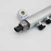 Common Rail Pipe 17520-EB75D
