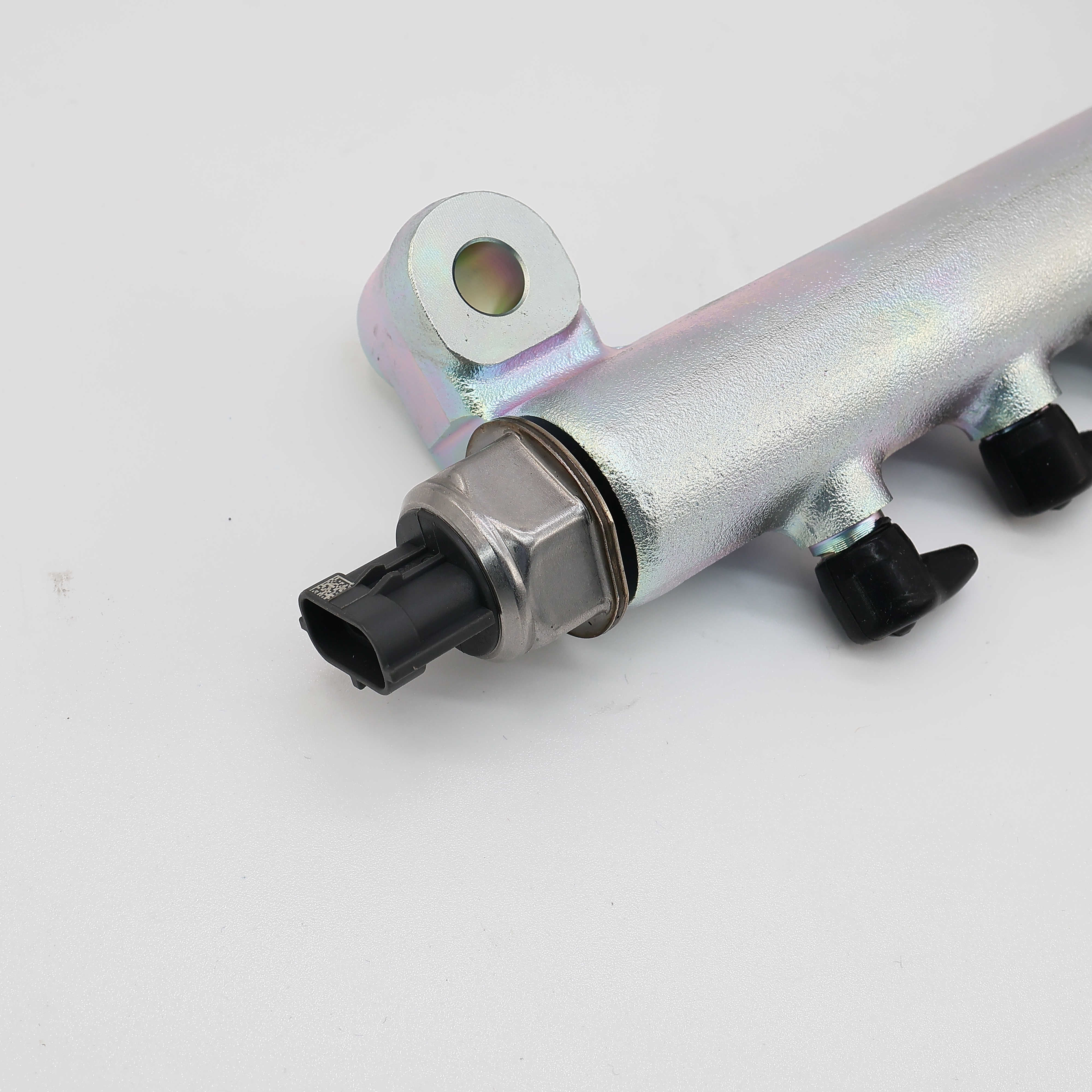 Common Rail Pipe 17520-EB75D