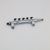 Common Rail Pipe 17520-EB75D