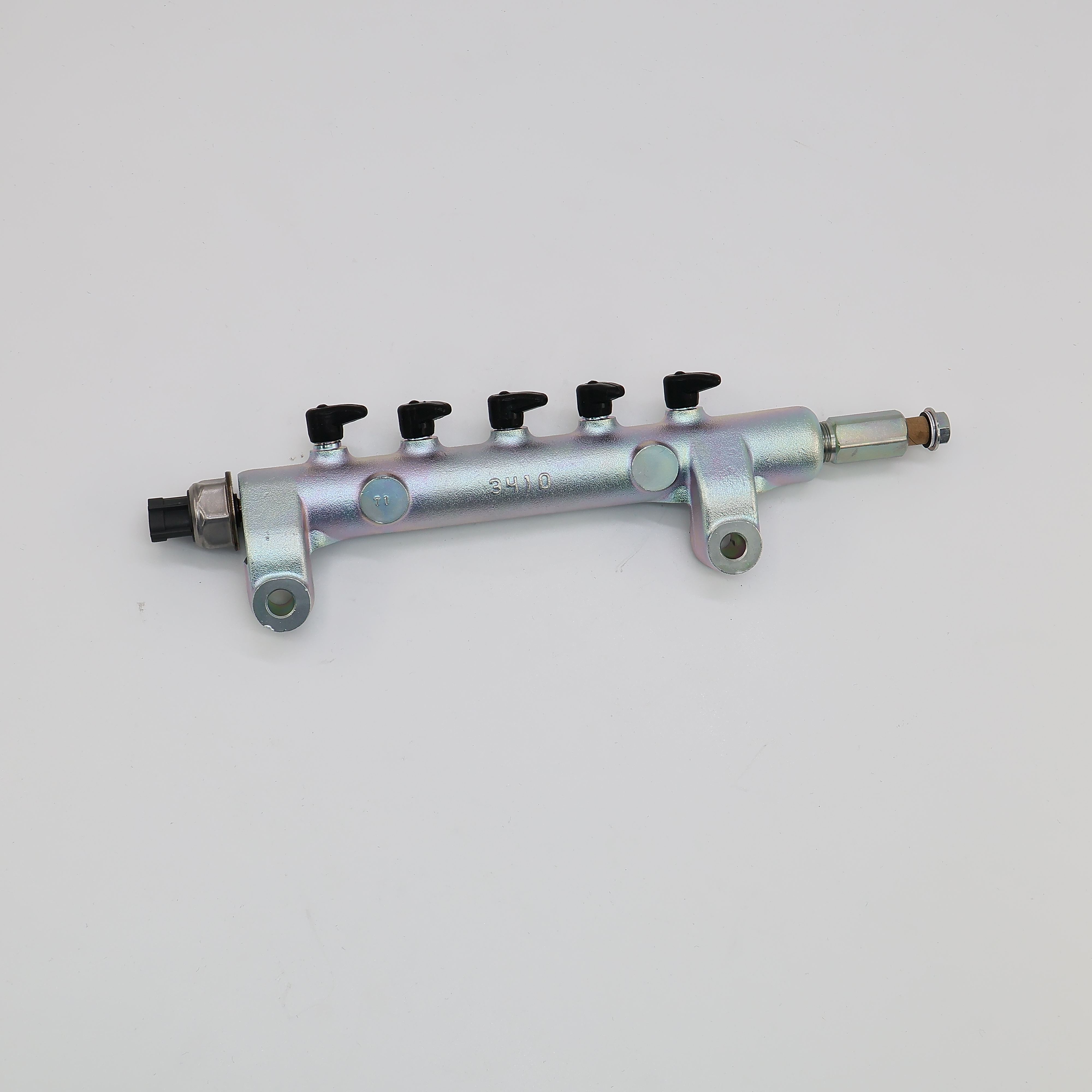 Common Rail Pipe 17520-EB75D
