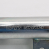 Common Rail Pipe 0445226042 3977530