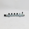 Common Rail Pipe 129A00-57000 0445213022