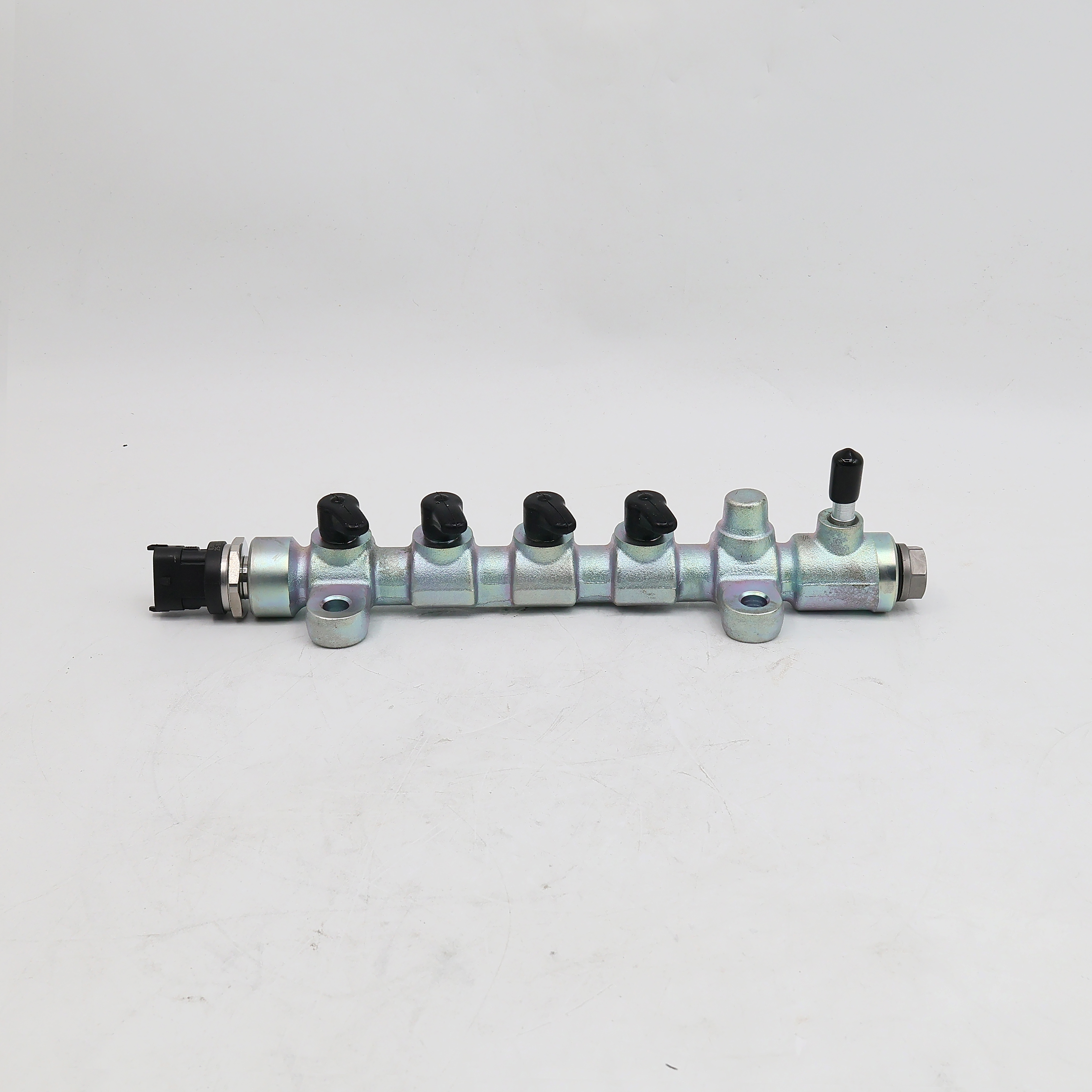 Common Rail Pipe 129A00-57000 0445213022