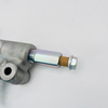 Common Rail Pipe 095440-1790 31440-48010