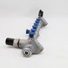 Common Rail Pipe 095600-5160 21675446