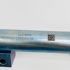 Common Rail Pipe 22578068