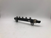 Common Rail Pipe 28240435 7030409 150120-00062A
