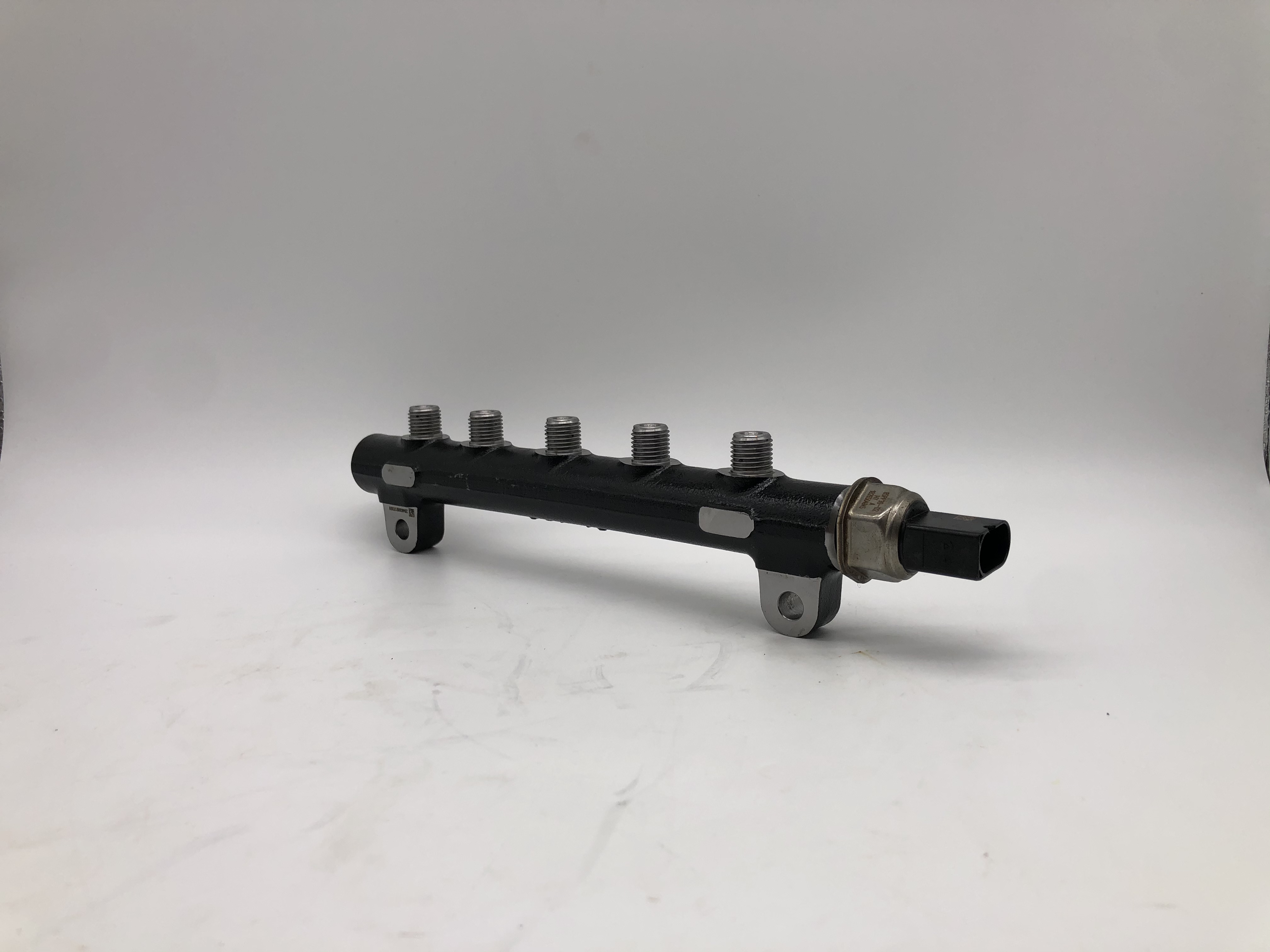 Common Rail Pipe 28240435 7030409 150120-00062A