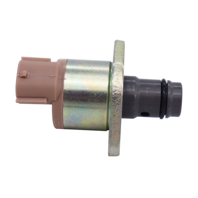 SCV sensor 294200-0390