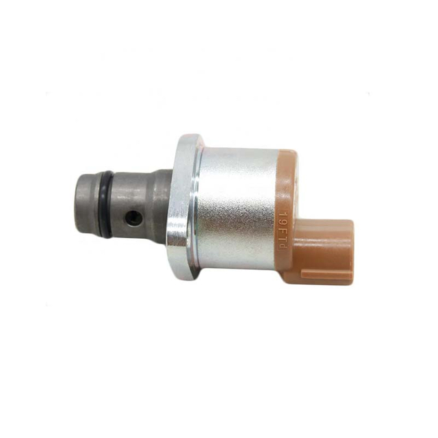SCV sensor 294200-0190
