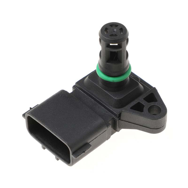 Manifold Absolute Pressure SensorMAP 4921322
