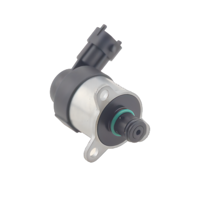 Fuel metering SENSOR 0928400482