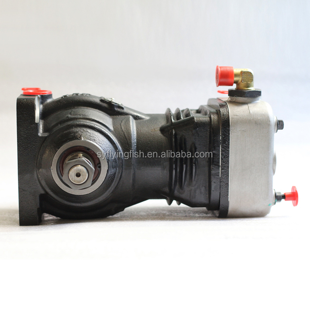 Air Compressors 5320290