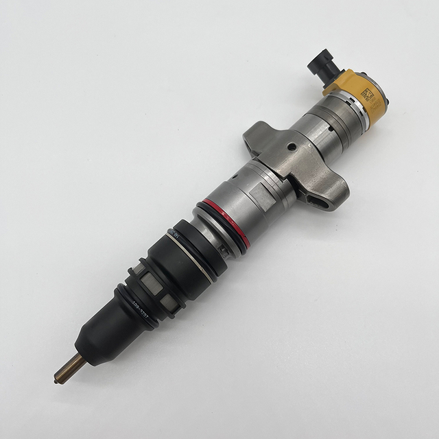 CAT Injector 240-8063