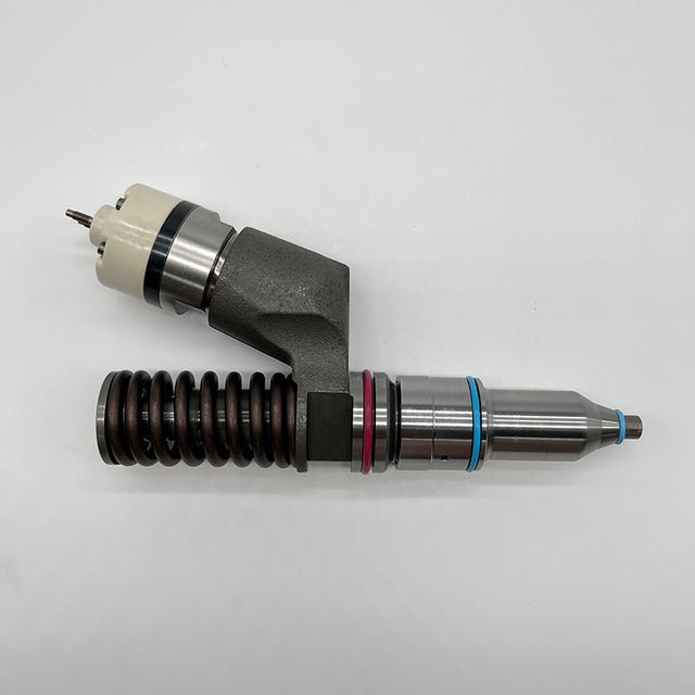 CAT Injector 239-4908