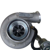 HOLSET L 4051384 3783602