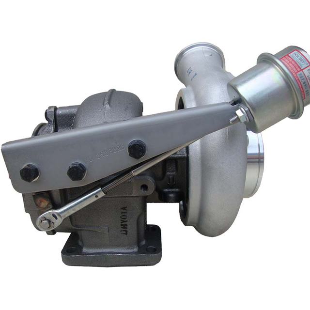 HOLSET L 4051033 4048335